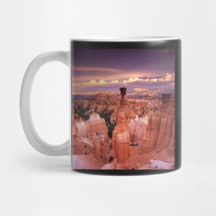 Grand Canyon National Park Arizona Mug